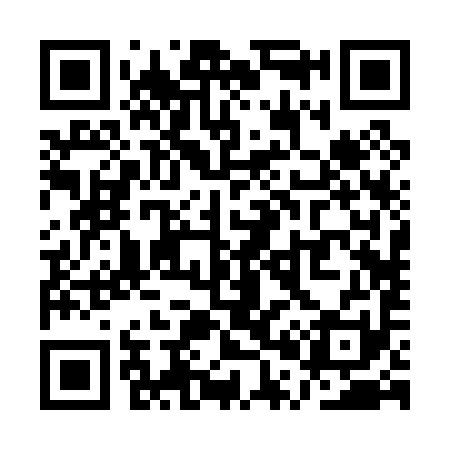 QR code for QP2091