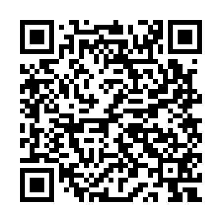 QR code for QP2151