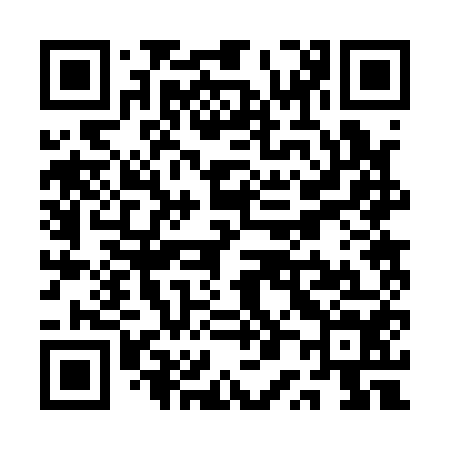 QR code for QP2154