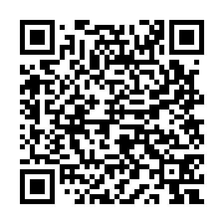 QR code for QP2170