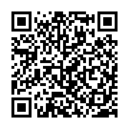 QR code for QP2210