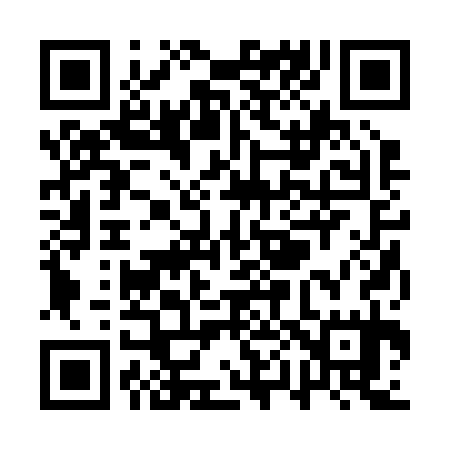 QR code for QP2235