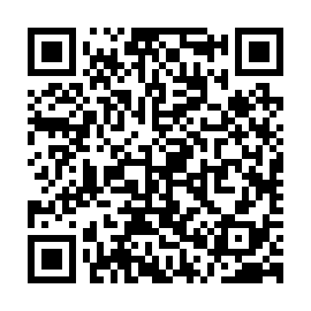 QR code for QP2238