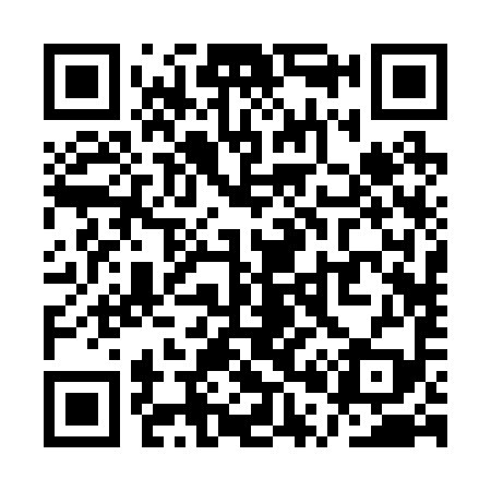 QR code for QP2299