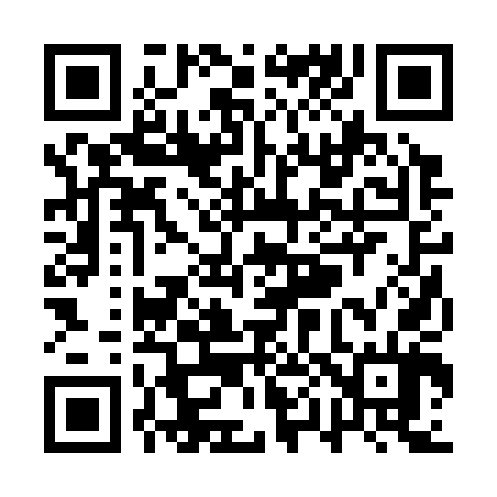 QR code for QP2344
