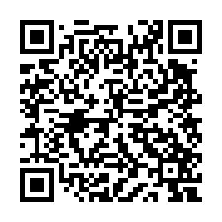 QR code for QP2407