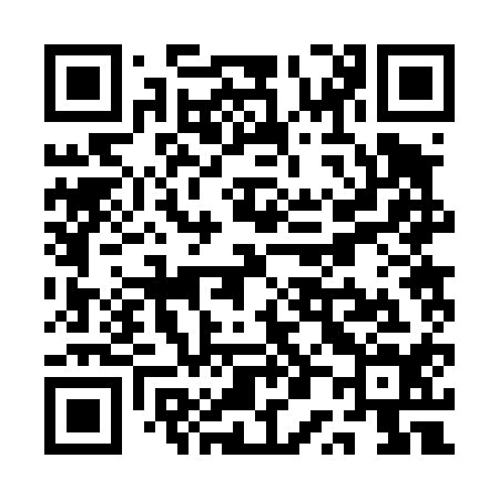 QR code for QP2414