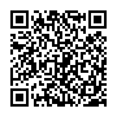 QR code for QP2437