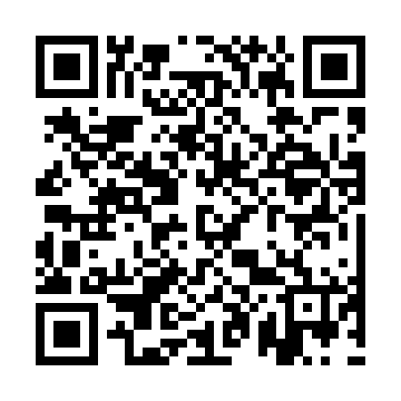 QR code for QP2466