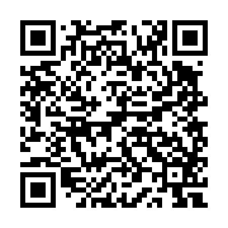 QR code for QP2486