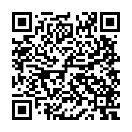QR code for QP2549