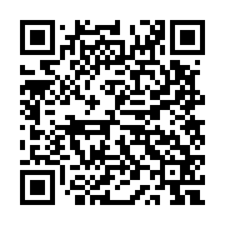 QR code for QP2562