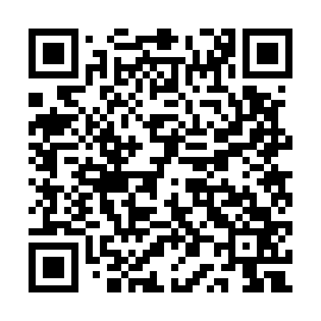 QR code for QP2563