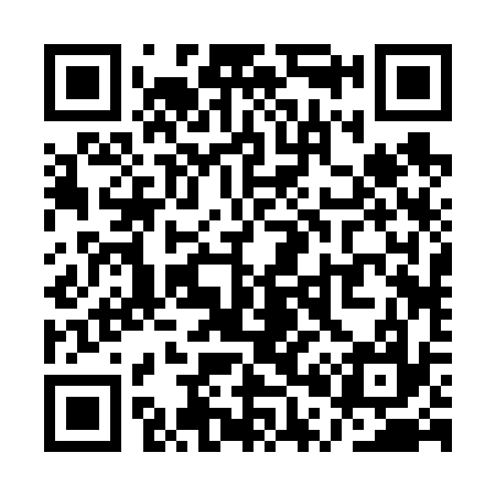 QR code for QP2637