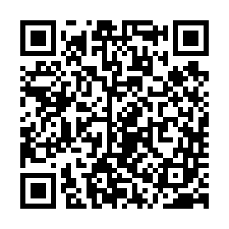 QR code for QP2643