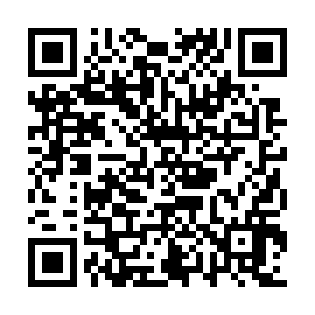 QR code for QP2716