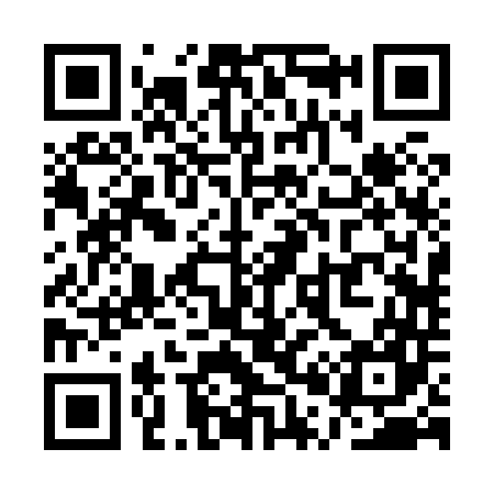 QR code for QP2847