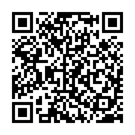 QR code for QP2898