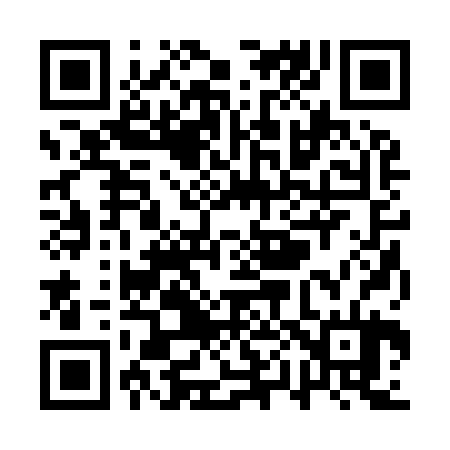 QR code for QP2924