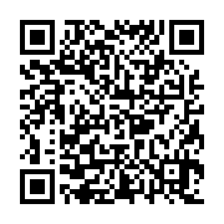 QR code for QP3034