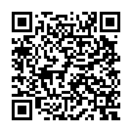 QR code for QP3054