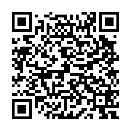 QR code for QP3068