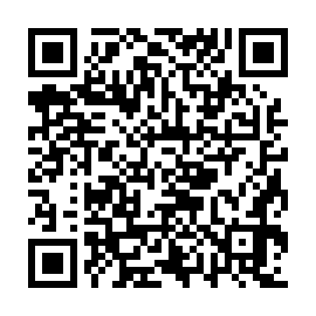 QR code for QP3072