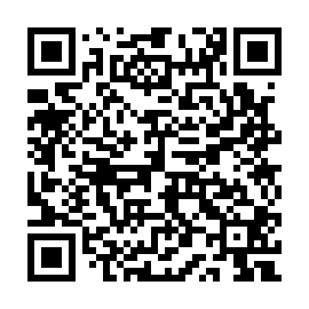 QR code for QP3100