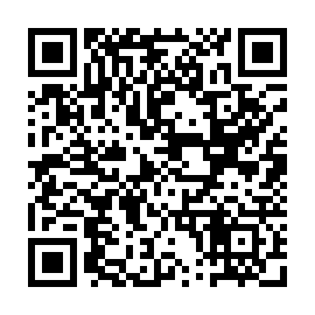 QR code for QP3123