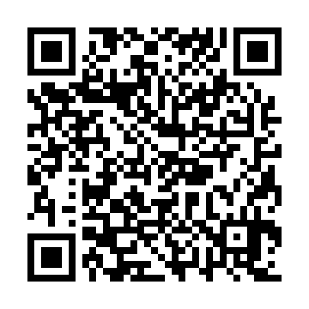 QR code for QP3134