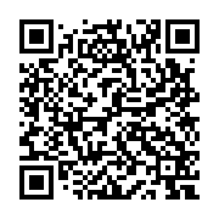 QR code for QP3162