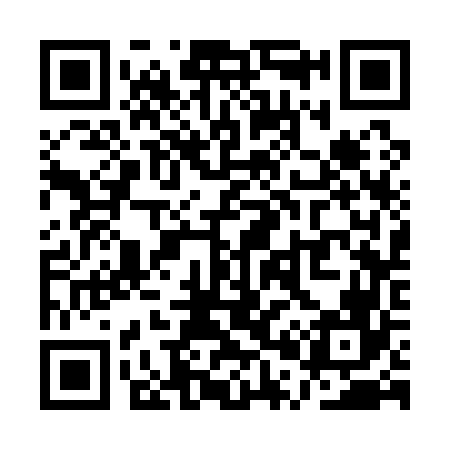 QR code for QP3166