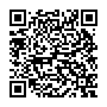 QR code for QP3235