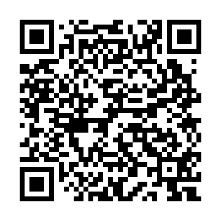 QR code for QP3311