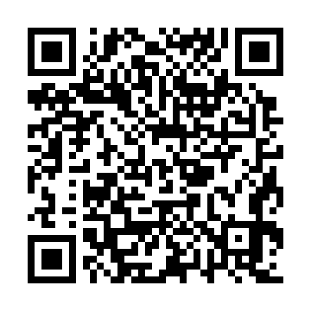 QR code for QP3373