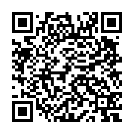 QR code for QP3432