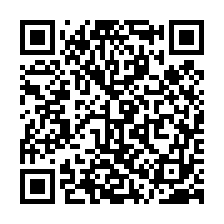 QR code for QP3473
