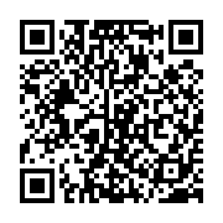 QR code for QP3510