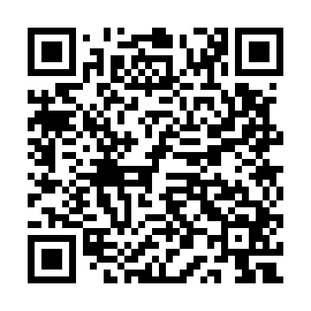 QR code for QP3544