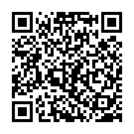 QR code for QP3579