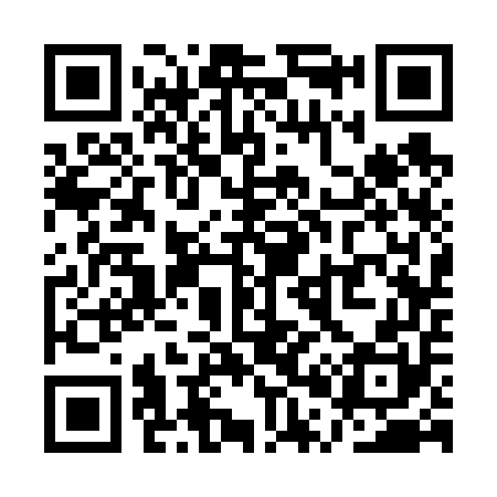 QR code for QP3650