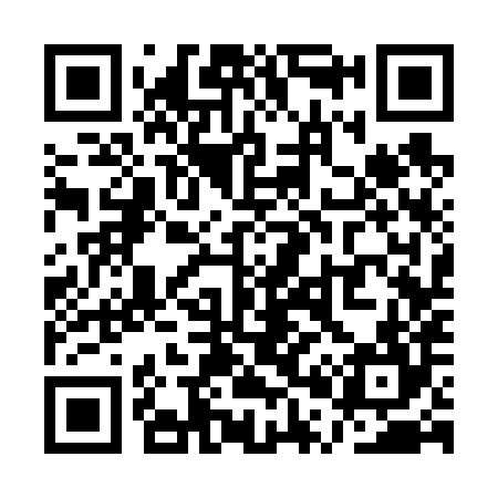 QR code for QP3684