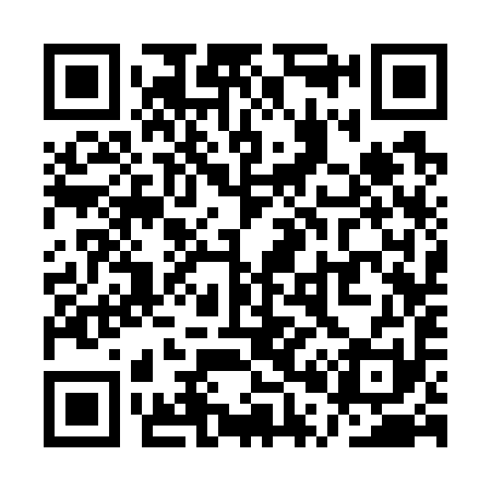 QR code for QP3791