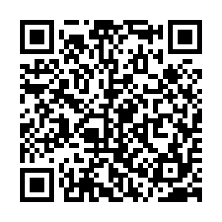QR code for QP3814