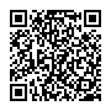 QR code for QP3869
