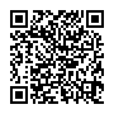 QR code for QP3931