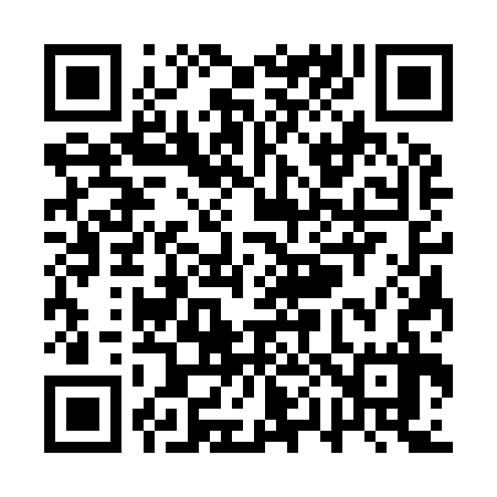 QR code for QP3937