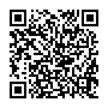 QR code for QP3996