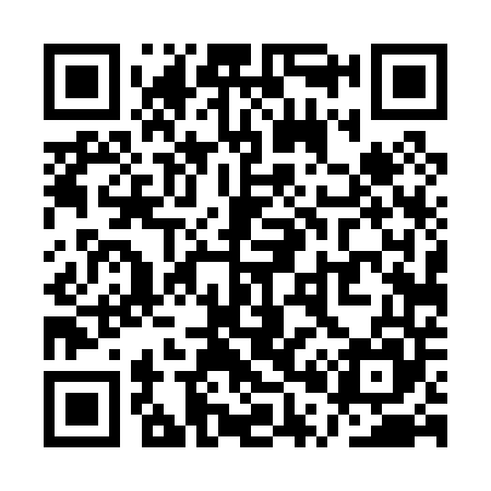 QR code for QP4045