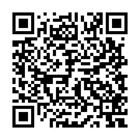 QR code for QP4109